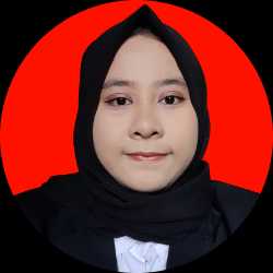 rosmasinta