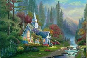 ผลงานวาดภาพสีน้ำมัน เเละสีอะคริลิค บนเฟรมผ้าใบ ผลงานวาดภาพสีน้ำมัน เเละสีอะคริลิค บนเฟรมผ้าใบ