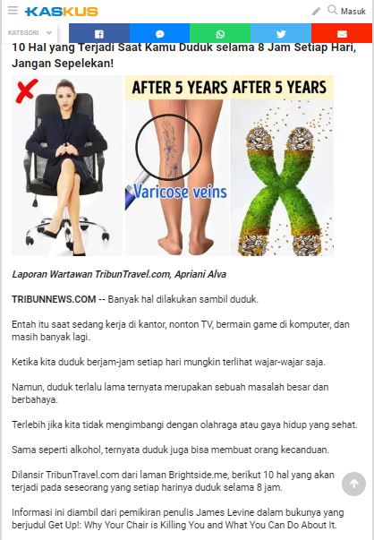 Penulisan Konten - Jasa Penulisan Artikel - 7