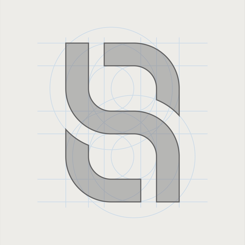 Jasa desain logo profesional, buat logo online untuk bisnis, logo perusahaan, dan logo komunitas.