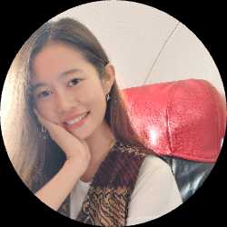 20mey_mey