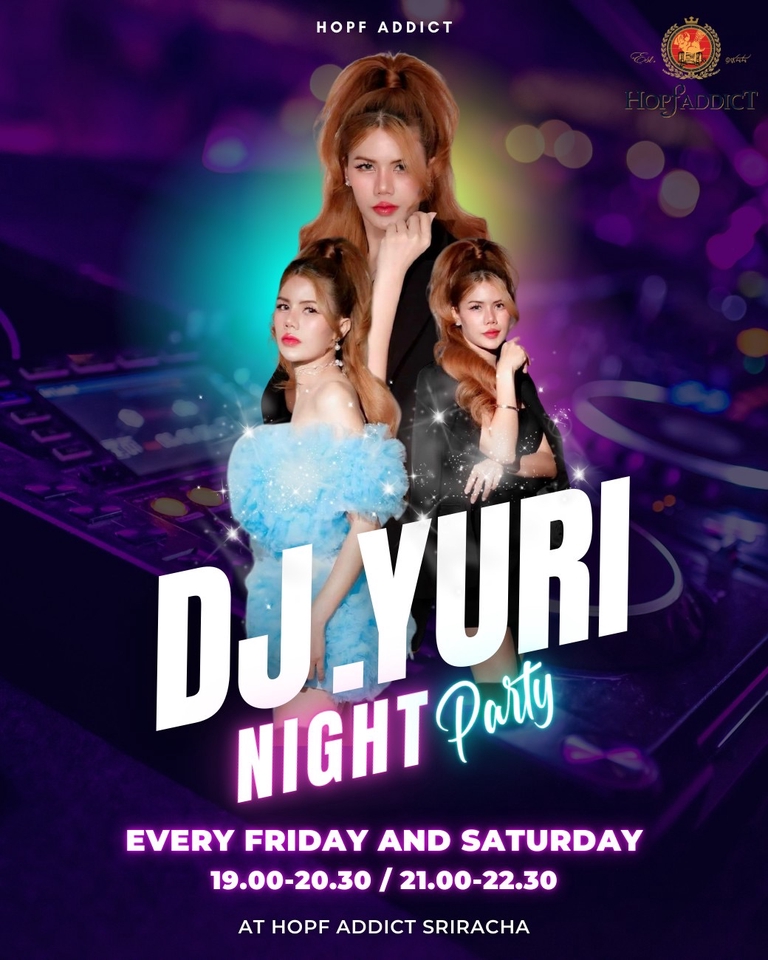 Creative & Content Marketing - ออกแบบป้ายและโปรโมชั่น - 9