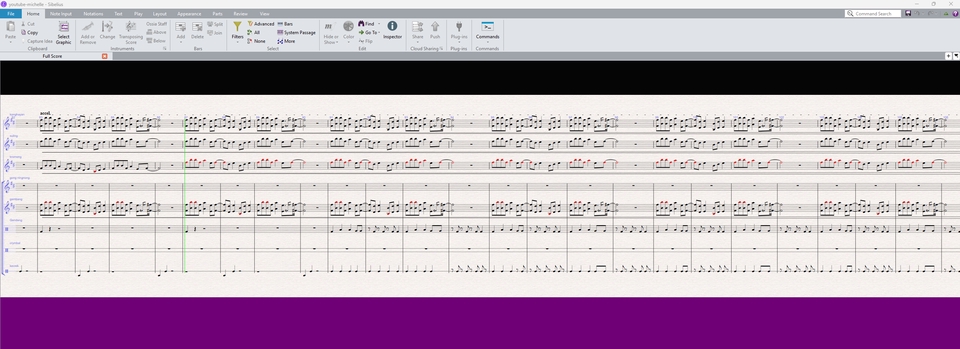 Jasa edit suara video, mixing lagu, dan mastering audio online dengan harga terjangkau.