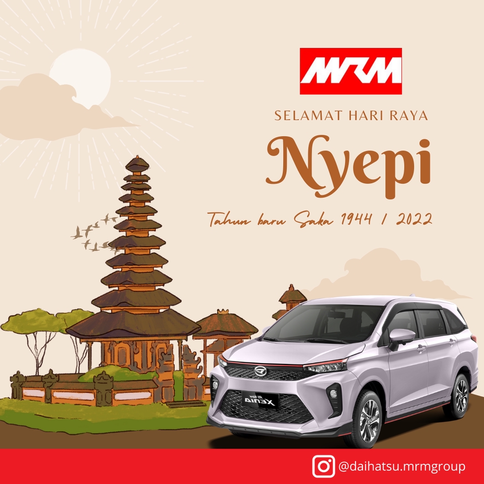 Jasa desain banner Instagram, desain banner promosi, desain banner online, buat banner instagram, desain banner unik, banner instagram design, desain feed instagram