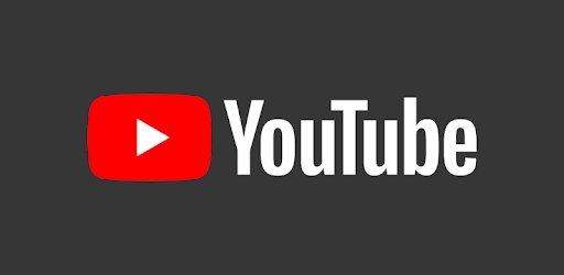 Youtuber/ Video - Akun youtube fresh monet - 3