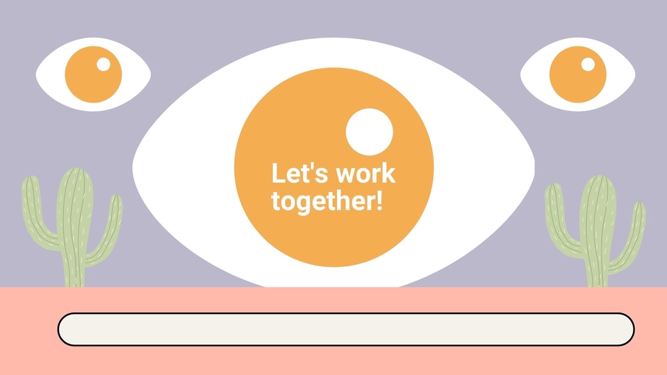 Entri Data - Entri Data (Excel) - 8