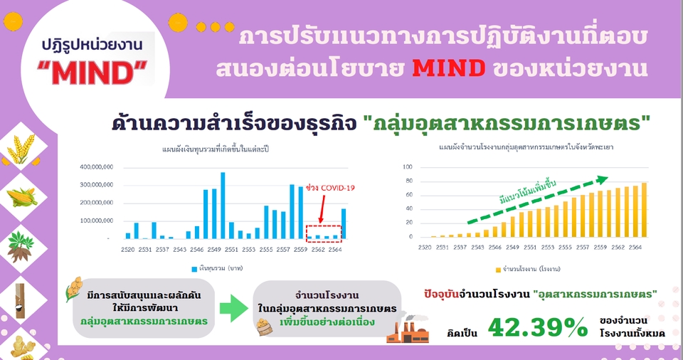 Presentation - รับทำ Presentation - 7