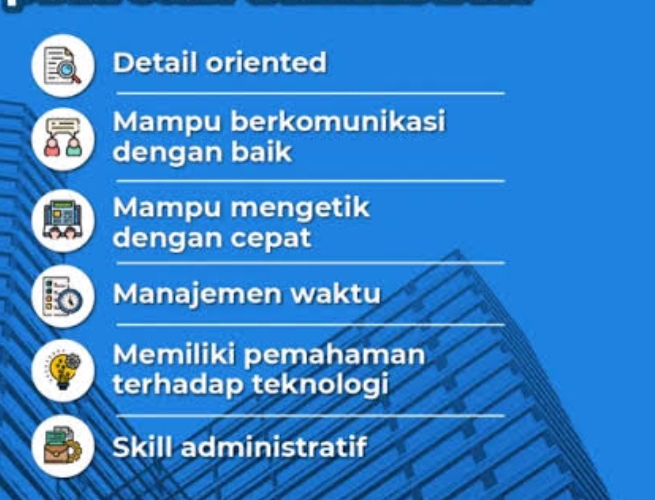 Jasa admin online shop, admin website, dan admin media sosial.  Melayani jasa admin Instagram, jasa admin Shopee, dan jasa admin marketplace.