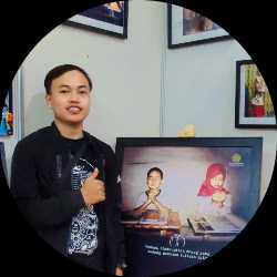 yusufseo