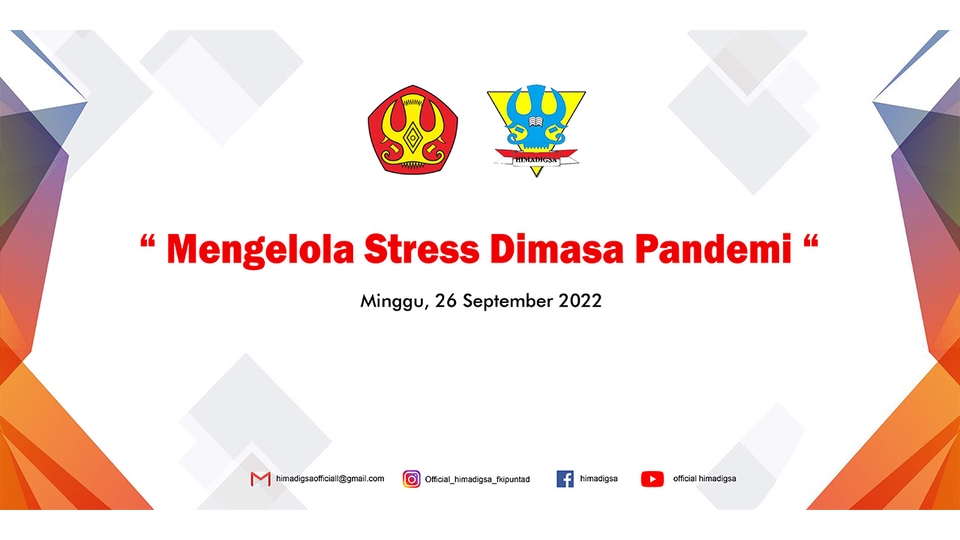 Digital Printing - Desain Banner Brosur Spanduk | Bilboard | Neon Box | Banner Stand Dll - 12