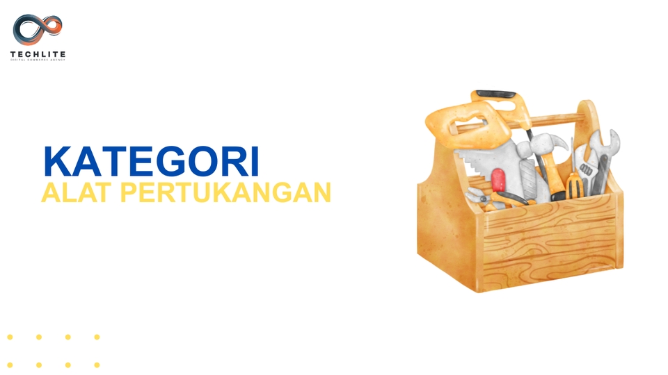 Optimasi Marketplace - Jasa Optimasi Marketplace Shopee Tiktok Tokopedia Lazada - 12