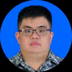 kevinchriz