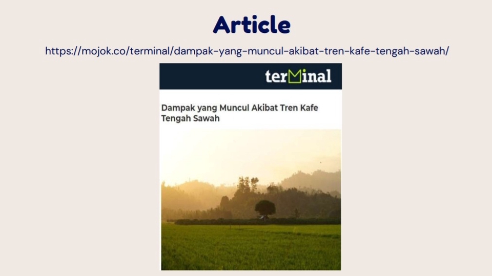 Penulisan Konten - Penulisan Artikel SEO - 1