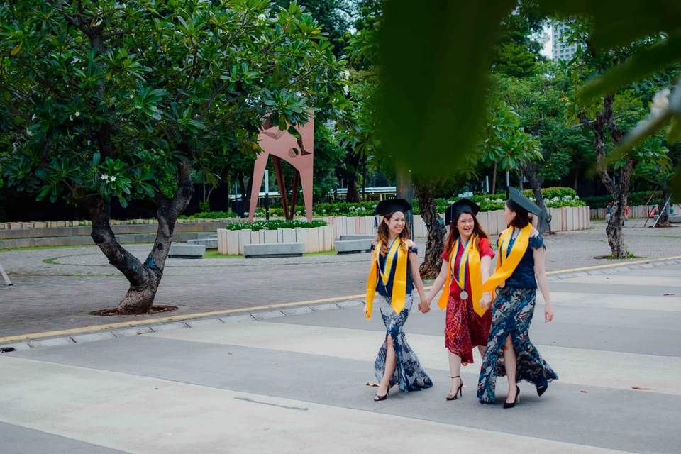 Fotografi - Jasa Fotografi Anak dan Keluarga Jakarta - 16