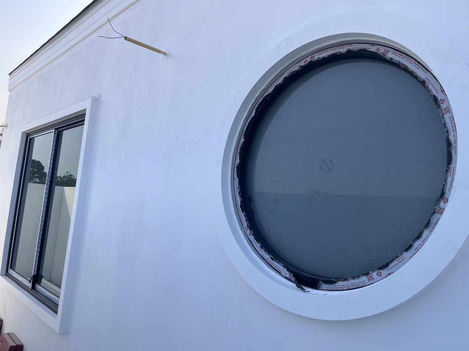 ช่างทำฝ้าเพดาน ติดตั้งฝ้า ระบบไฟฟ้า ฝ้าฉาบเรียบ รับงานทั่วประเทศ