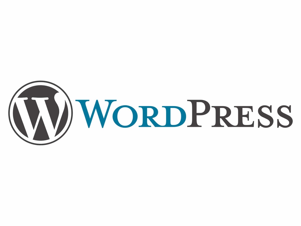Web Development - รับทำ website / แก้ไข code C#, .Net Core, Sql, mongo, vue.js - 5