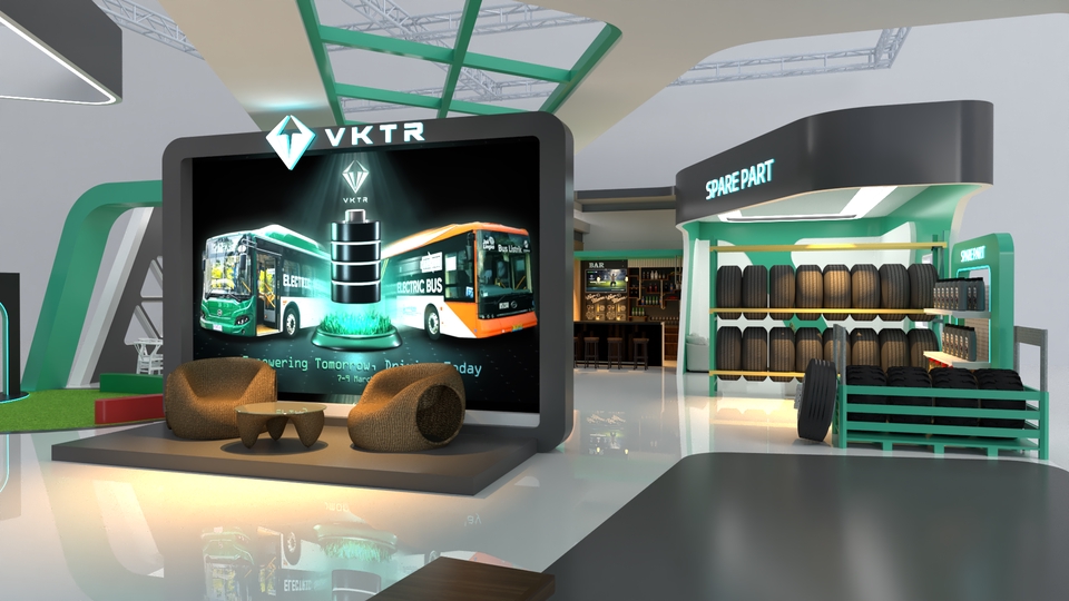 Jasa desain interior dan eksterior kantor modern dengan render 3D, desain kantor minimalis, jasa desain interior, jasa desain kantor, desain interior kantor, desain kantor minimalis, desain ruangan kerja minimalis.