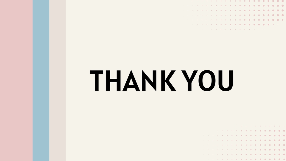 รับเขียนบทความ เขียนคอนเทนต์ บทความ SEO บทความภาษาอังกฤษ รับจ้างเขียนบทความ