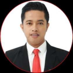 angelofs
