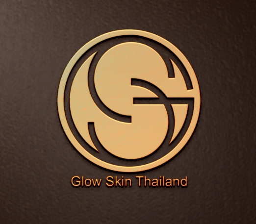 Logo - ออกแบบโลโก้แบรนด์ โลโก้องค์กรและบริษัท - 15