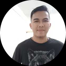 teguhputra