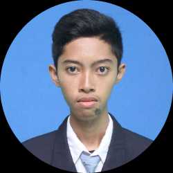 Prastyo