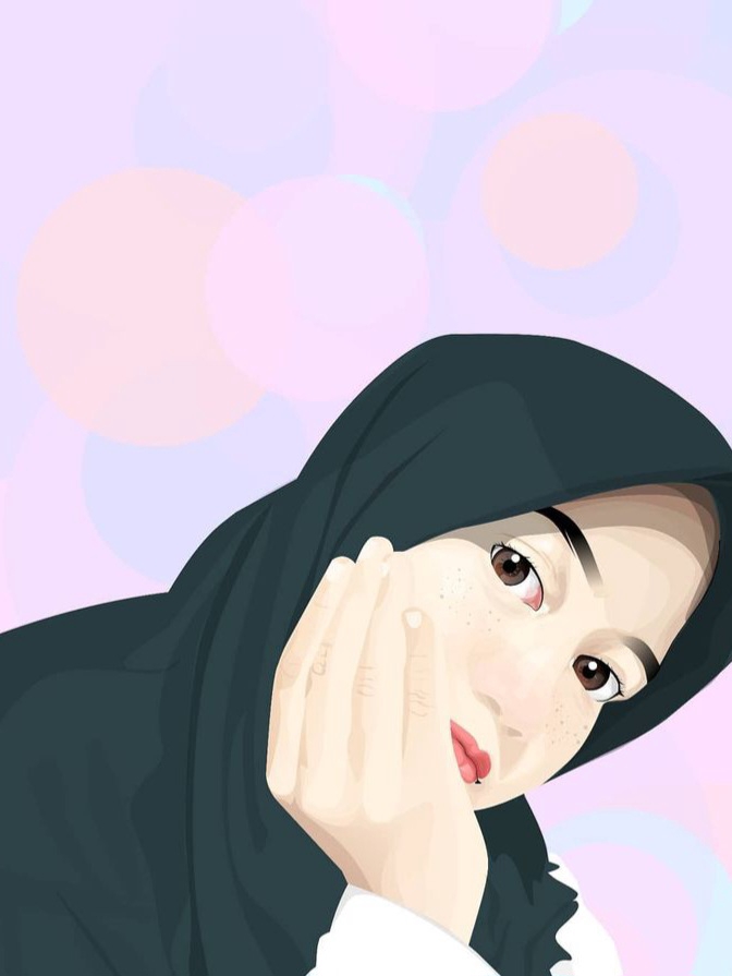 Gambar dan Ilustrasi - Vector art 2D - 4