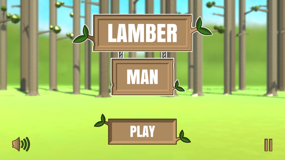 พัฒนาเกม (Game Development) - รับทำเกม, แอพต่างๆ, AR, VR ทั้ง 2D 2.5D 3D ราคาพิเศษสำหรับนักศึกษา - 3