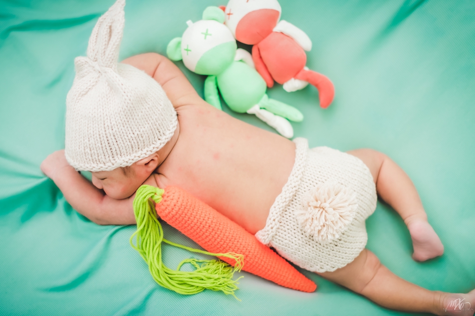 Photography - ถ่ายภาพบุคคล ถ่ายภาพ Portrait ถ่ายภาพเด็ก ถ่ายภาพครอบครัว รับปริญญา ถ่ายภาพ Pre-Wedding - 27