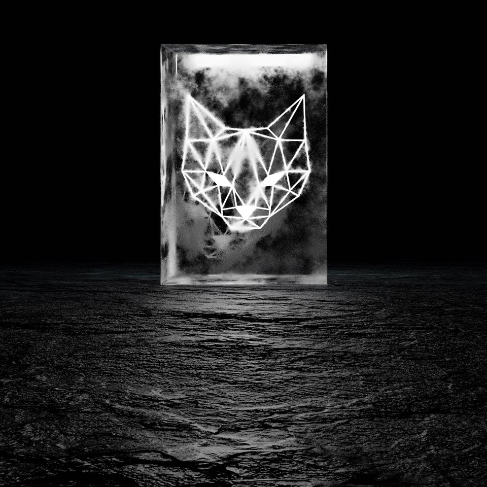 Jasa desain interior dan arsitektur profesional, termasuk desain cafe minimalis, rumah minimalis, dan apartemen modern.