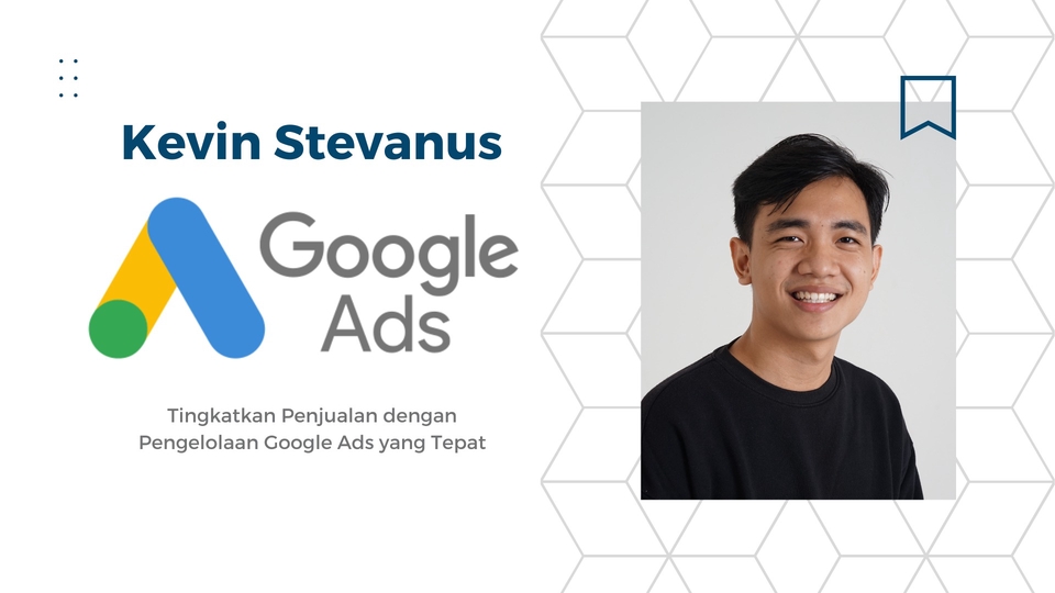 Digital Marketing - 🚀 Tingkatkan Bisnis Anda dengan Keahlian Google Ads! 🚀 - 1