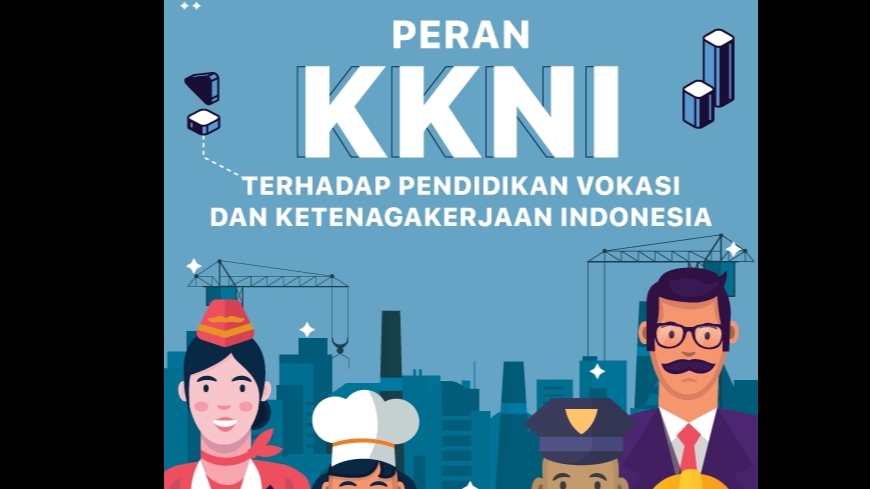 Banner Online - BUAT AJA DISINI DESAIN BANNER DAN POSTER SIMPEL - 4