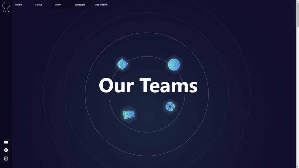 Web Development - Website Front End dengan Next Js - 5