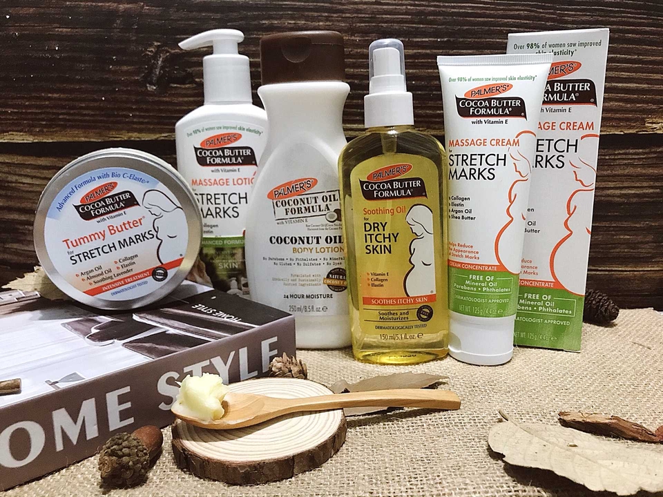 เน็ตไอดอลและบล็อกเกอร์รีวิว - รับรีวิวสินค้า เขียน Content Review โปรโมทลงสื่อทั้ง3ช่องทาง รับถ่ายภาพสินค้า คู่สินค้า - 11