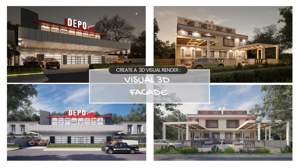 8abbdded-2649-4c5c-b6b7-214d88f9ec10 - Desain 3d & Visual Render Fasad Arsitektural