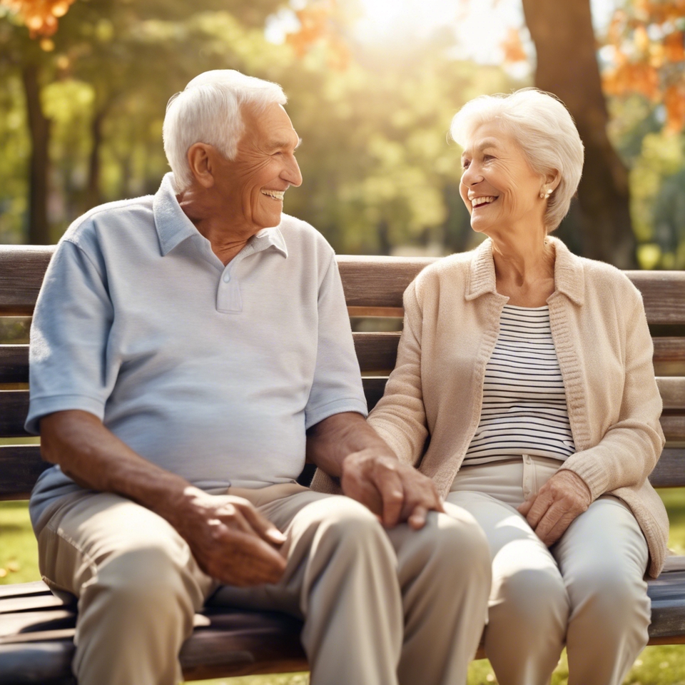 อื่นๆ - รับสร้างภาพ AI ตามความต้องการ เพื่อความสมบูรณ์แบบที่คุณต้องการ! เพื่อนำไปโพสลงเพจสื่อ Online Offline - 5