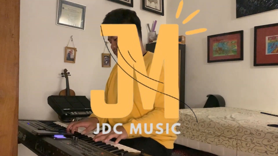 Jasa mixing dan mastering lagu, musik, suara, audio editing, freelance sound engineer