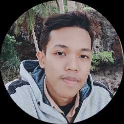 yudufhxv