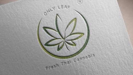 Logo - LOGO Premium โลโก้ไสตล์พรีเมียม เพิ่มมูลค่าให้แบรนด์ของคุณ - 3