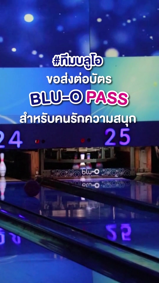 ถ่ายและตัดต่อวีดีโอ - รับตัดต่อ Video (ทุกประเภทตามสไตล์ของงาน) - 8