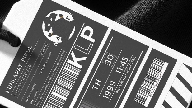 Label & Packaging - ออกแบบlabel,packaging design-ออกแบบบรรจุภัณฑ์ - 2
