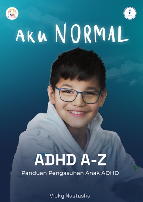 Biografi - Penulisan Biografi, Kisah Hidup, Profil Perusahaan, Ghostwriting atau Co-Writing - 6