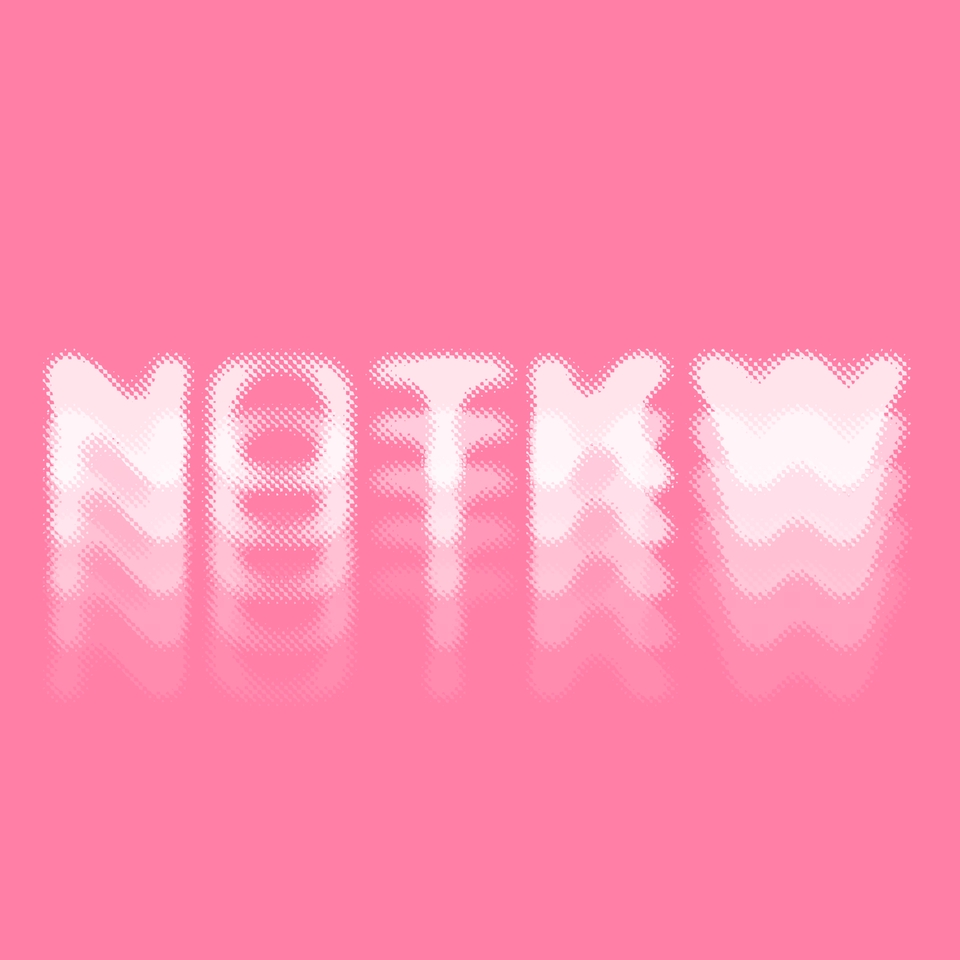 Desain logo keren untuk bisnis Anda, mulai dari logo perusahaan hingga logo online shop.