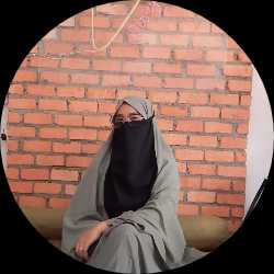rahmayumi