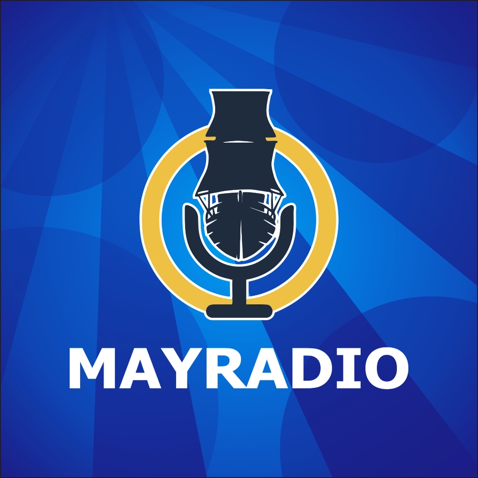 Jasa Desain Logo Profesional untuk Bisnis Anda - Buat logo online dan desain logo keren dengan harga terjangkau.