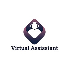 Entri Data - Virtual Assistant - 3