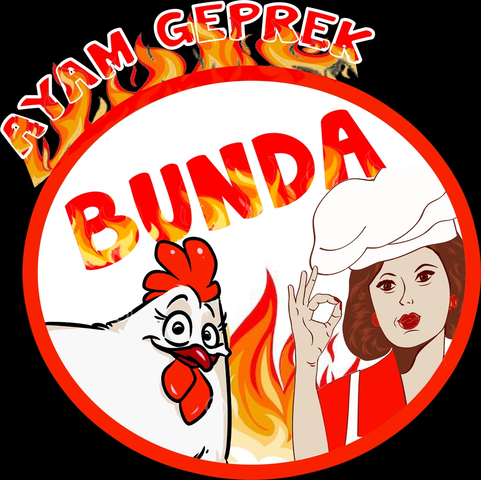 Banner Online - Hokre Papua media Design - 8