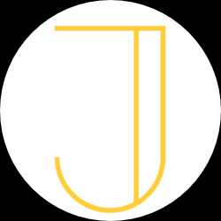 Janthiman SL.
