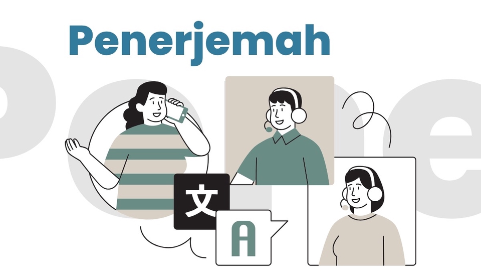 Penerjemah bahasa Arab-Indo