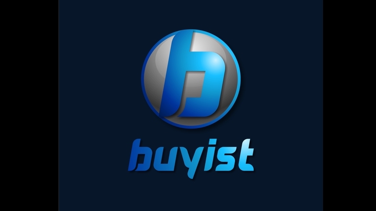 Desain logo profesional